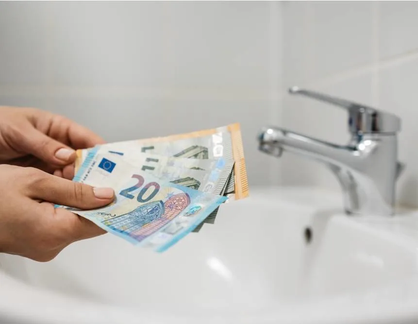 Service de débouchage à Bruxelles-Débouchages canalisations