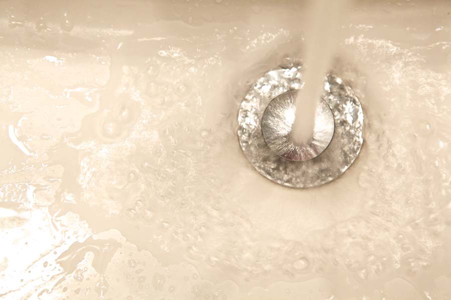 Débouchage canalisations :évier, égouts, WC, Baignoire....