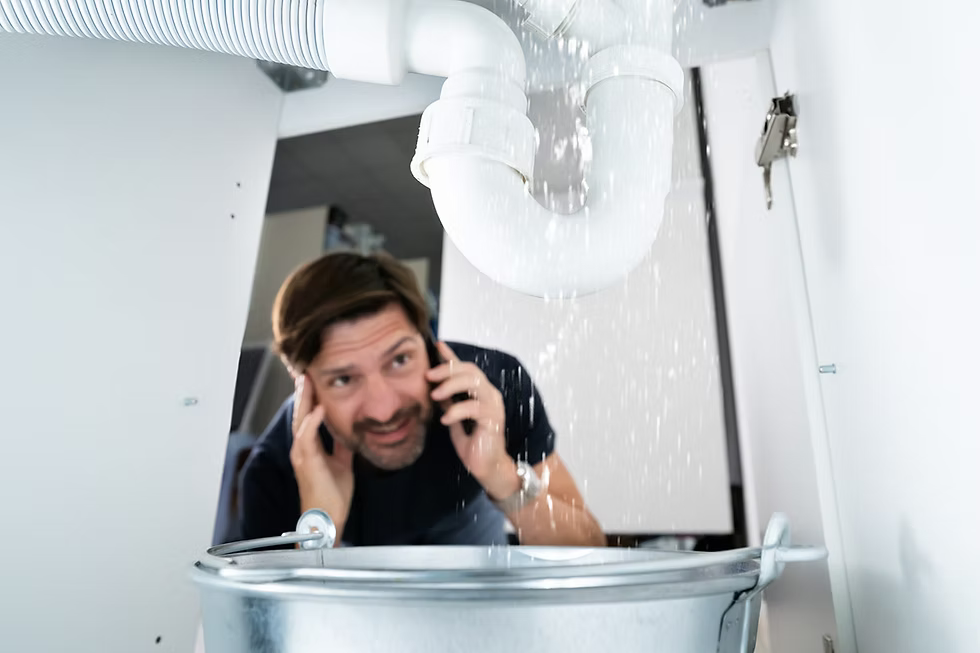 Service professionnel de débouchage des canalisations en Belgique.