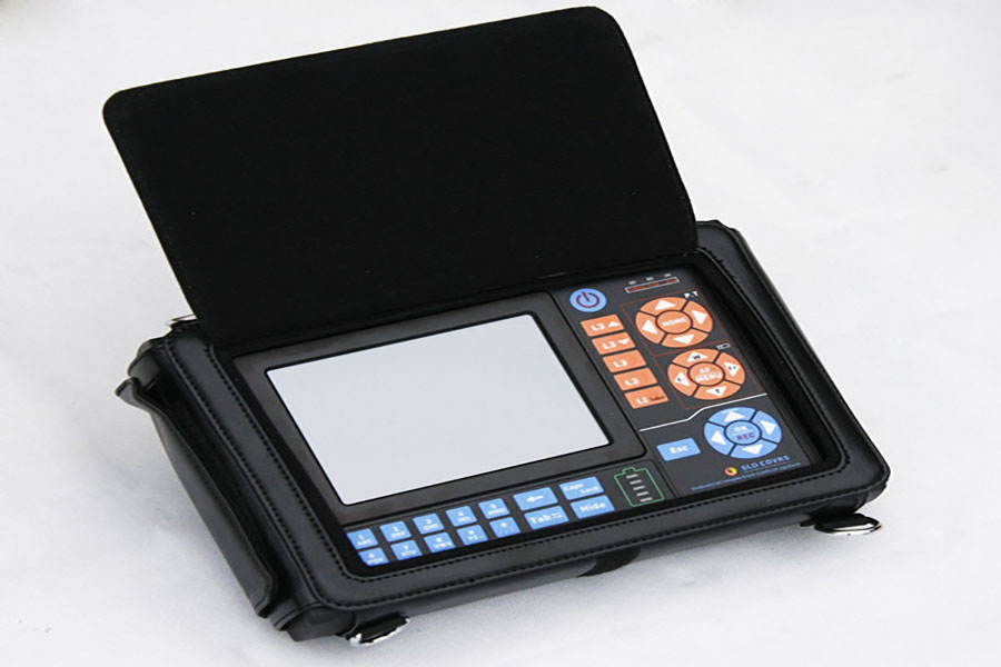 Débouchage David Avec caméra. Déboucheur de toilettes, éviers, canalisation autour de Bruxelles,