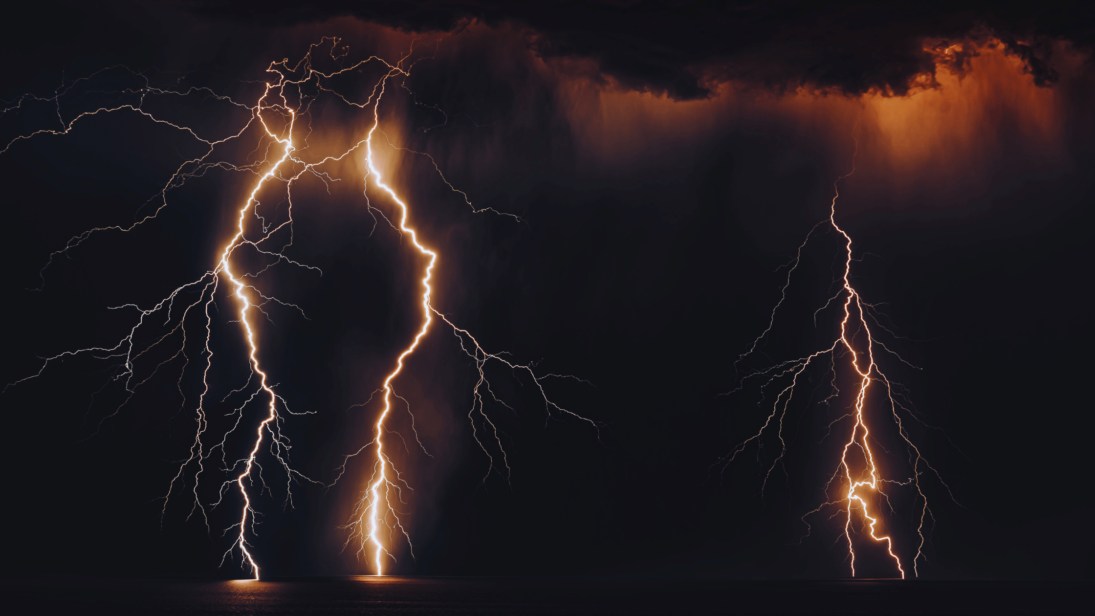 Débouchage bouchées: Égout, WC, canalisation, lavabo, baignoire, fosse septique.