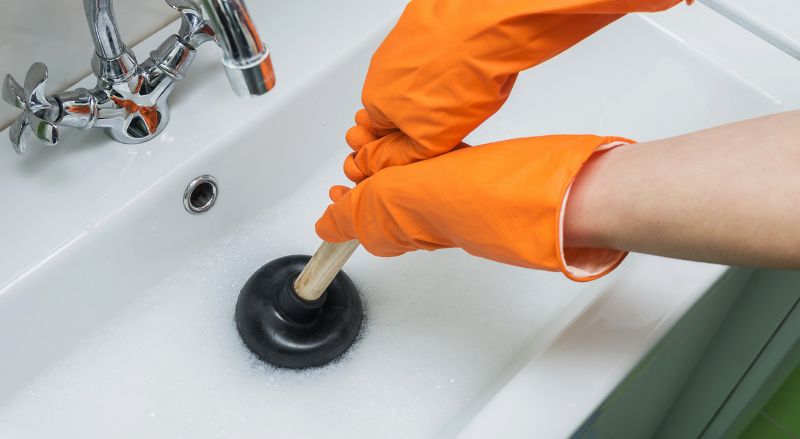 Débouchage expert: Égout, WC, canalisation, lavabo, baignoire,