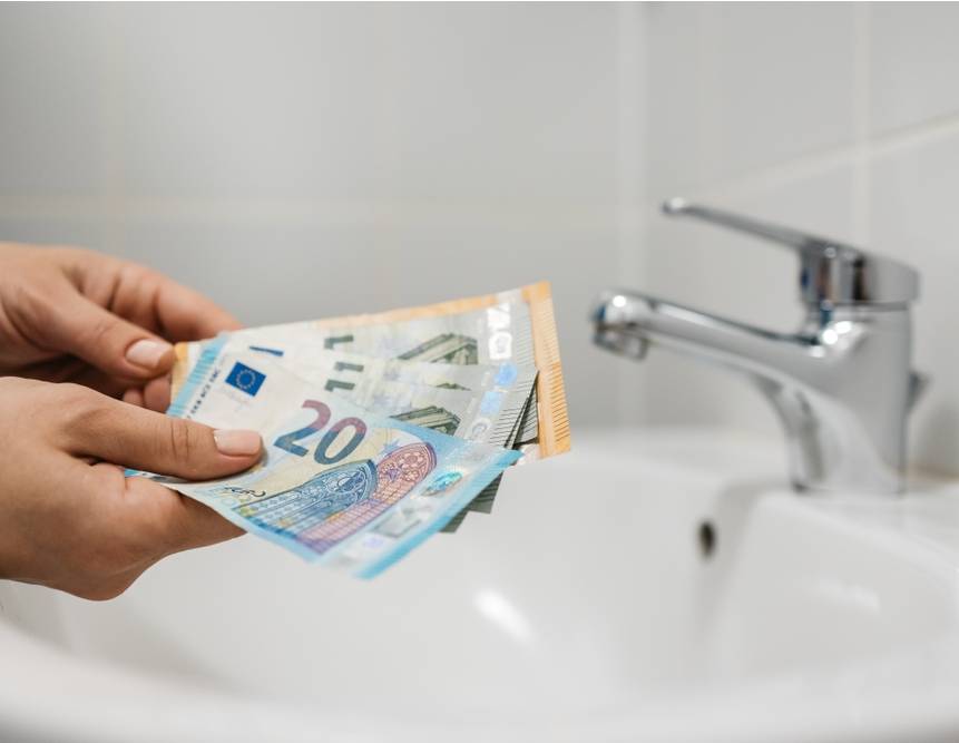 Service de débouchage à Bruxelles-Débouchages canalisations