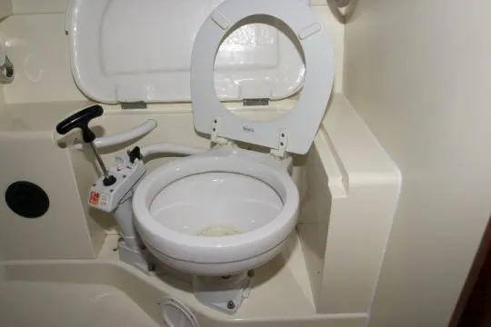 Débouchage canalisations : WC, Égouts, Évier, lavabo, baignoire et Fosse Septique ....