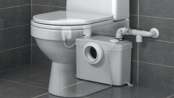 Débouchage wc et toilet et égouts, évier