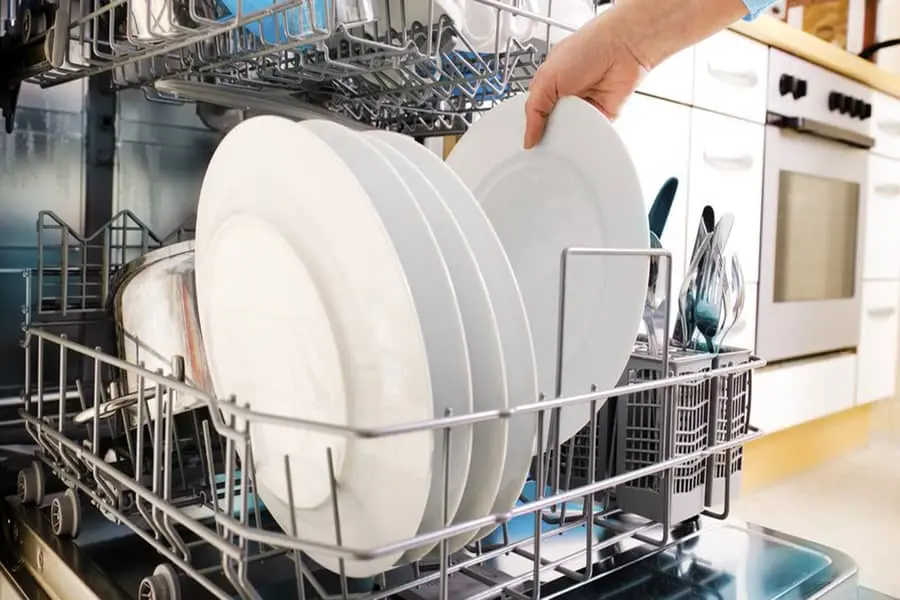 Déboucher votre canalisation, vos toilettes, votre évier ou votre douche