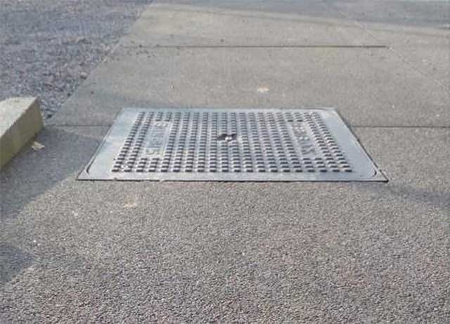 Débouchage WC, évier, canalisations, drainage habitation, inspection caméra et autres. Entreprise de débouchage rapide,