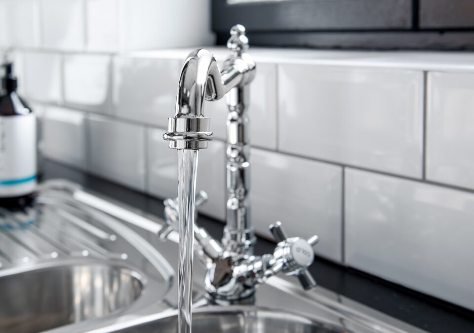 David assainissement la solution à tous vos problèmes Vidange, pompage fosses septiques, débouchage,