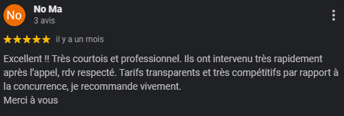 Capture d’écran 2025-11-14 205229