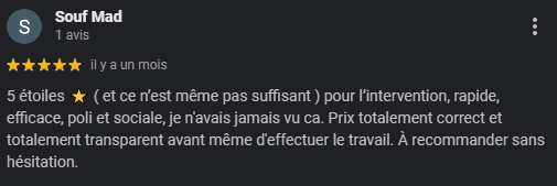 Capture d’écran 2025-11-14 205314