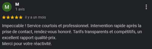 Capture d’écran 2025-11-14 205408