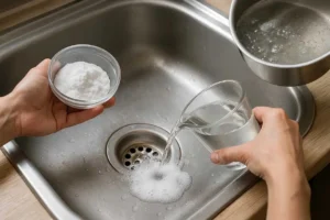 Débouchage expert: Égout, WC, canalisation, lavabo, baignoire, fosse septique. Avec caméra. Déboucheur de toilettes, éviers, canalisation autour de Bruxelles,