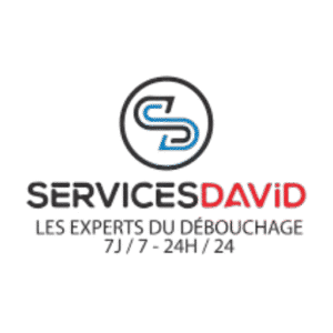 Débouchage david: Expert en canalisation : égouts, évier, Lavabo,