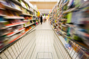 débouchage canalisations supermarchés et grandes surfaces: égouts, wc,lavabo,bagnoire....