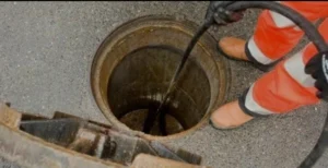 Débouchage de canalisations en Belgique, notamment à Bruxelles, en Wallonie et en région Flandre.