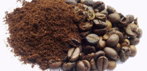 Service débouchage canalisation efficace à Bruxelles, Wallonie, Flandre