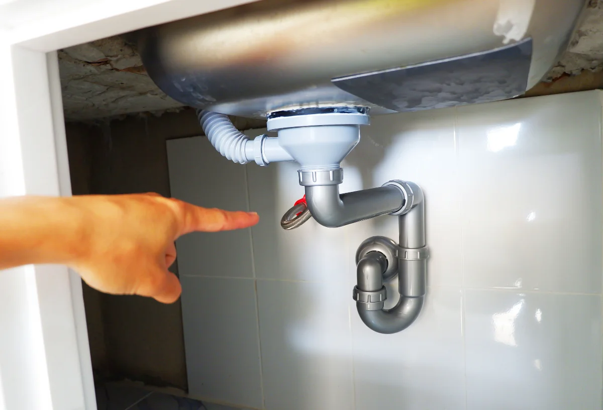 ébouchage expert: Égout, WC, canalisation, lavabo, baignoire, fosse septique.