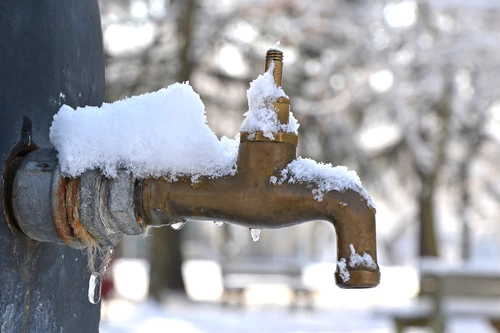 Préparez vos canalisation chez débouchage Canalisatiuons: égouts, évier, WC...