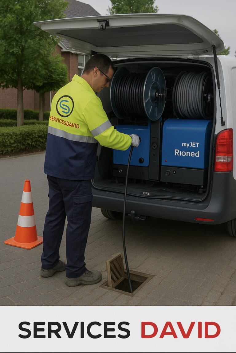 Débouchage Canalisations: Spécialiste du débouchage de canalisations, WC