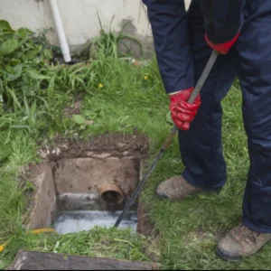 Intervention rapide 24/7 - Spécialiste n°1 en débouchage