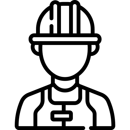 Entreprise de débouchage professionnelle en Belgique