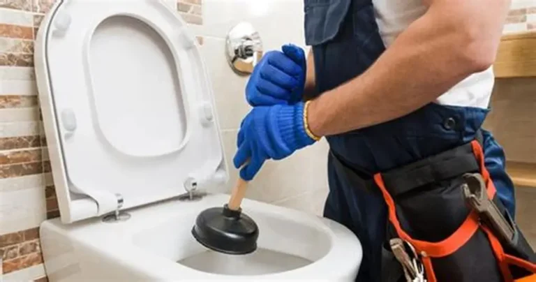 Débouchage expert: Égout, WC, canalisation, lavabo, baignoire, fosse septique.