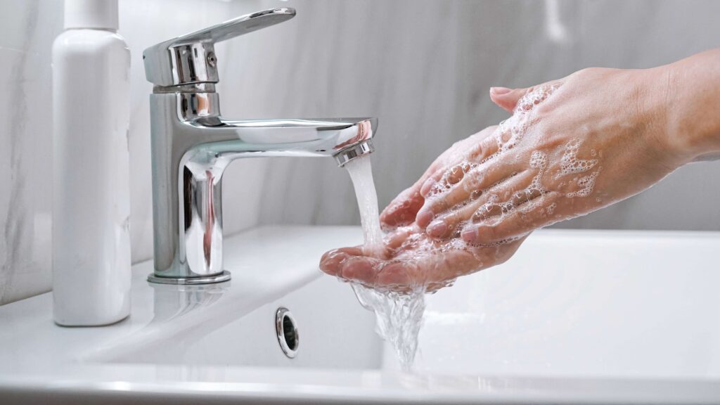 Débouchage canalisations :évier, égouts, WC, Baignoire....