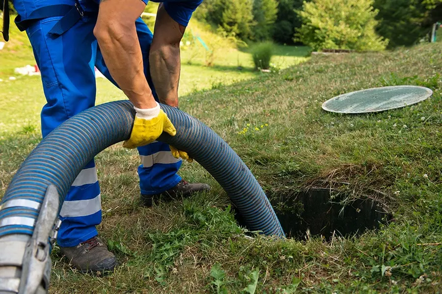Débouchage Expert: Égout, WC, canalisation, lavabo, baignoire, fosse septique en belgique.