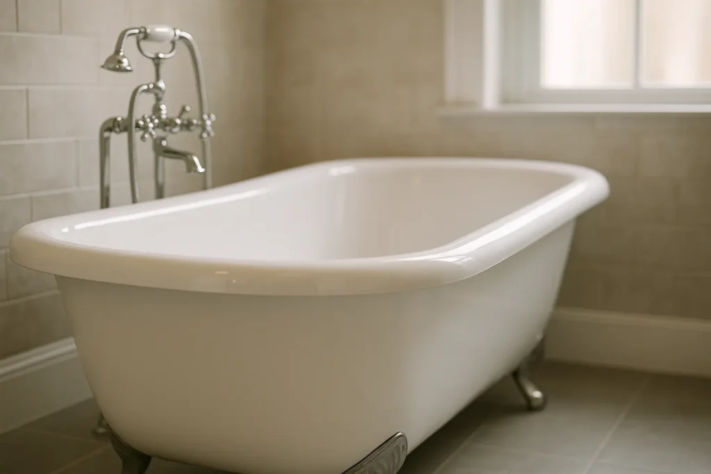 Déboucher une baignoire avec débouchage david : expert de canalisations: baignoire, lavabo, égouts