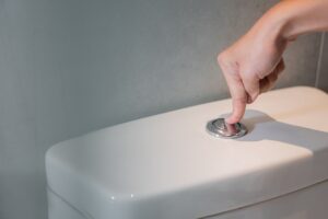 Service professionnel de débouchage des canalisations en Belgique.