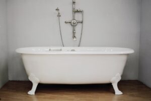 Débouchage baignoire Expert canalisations: évier, égouts,wc, chez débouchage David