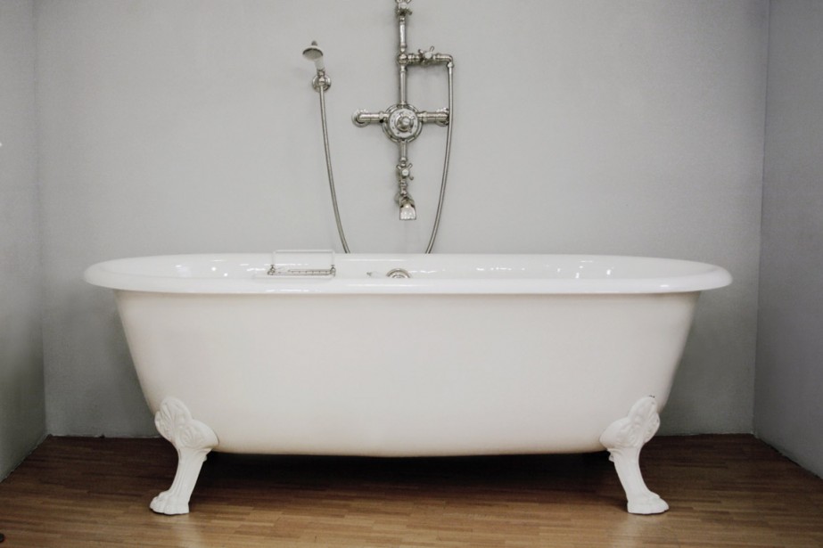 Débouchage baignoire Expert canalisations: évier, égouts,wc, chez débouchage David