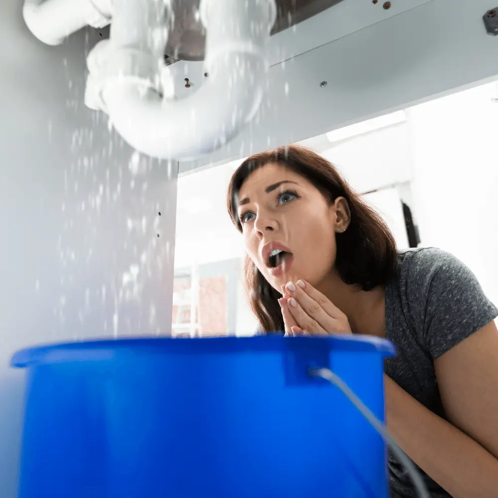 Débouchage canalisations en belgique: WC, Égouts, Évier, lavabo, baignoire et Fosse Septique Débouchage David