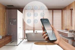 Débouchage canalisations à Wallonie: WC, Égouts, Évier, lavabo, baignoire et Fosse Septique Débouchage David