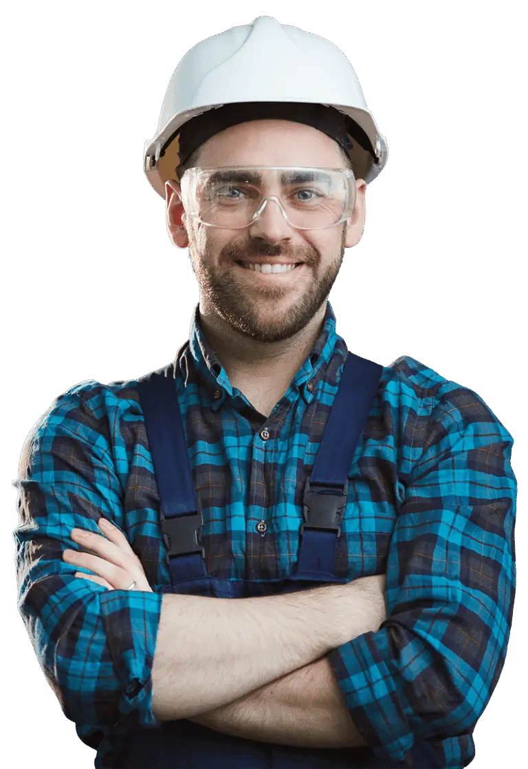 Service de débouchage à Bruxelles, en Wallonie et en région flamande