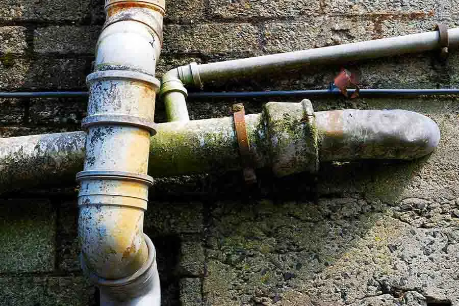 Débouchage canalisations :WC, Égouts, Évier, lavabo, baignoire et Fosse Septique Débouchage David