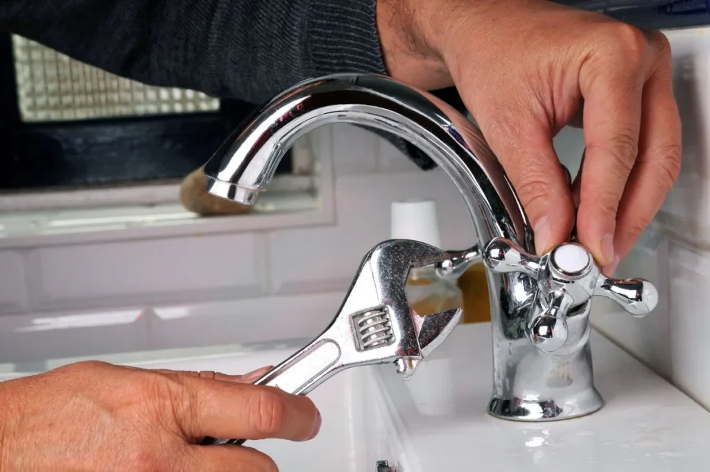 Débouchage canalisations : Lavabo , Égouts, Évier, wc, baignoire et Fosse Septique Débouchage David