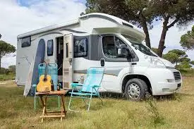 Déboucher les Canalisations de Camping-Car | Débouchage David