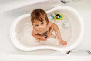 Société spécialisée dans le débouchage des baignoires et de toutes canalisations