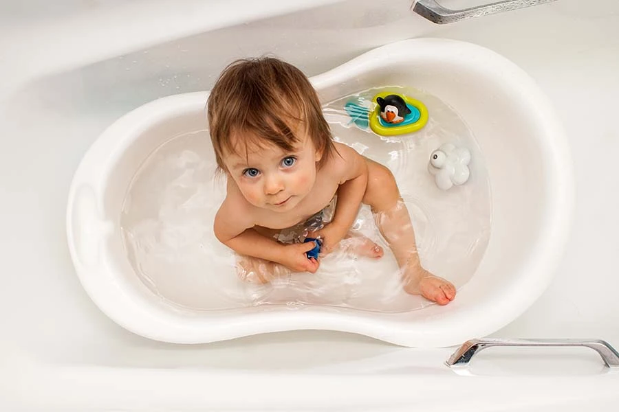 Société spécialisée dans le débouchage des baignoires et de toutes canalisations