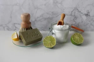 Débouchage canalisations à Bruxelles : WC, Égouts, Évier, lavabo, baignoire et Fosse Septique.....