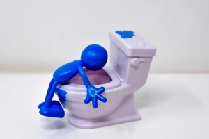 Débouchage canalisations : WC, Égouts, Évier, lavabo, baignoire et Fosse Septique ....