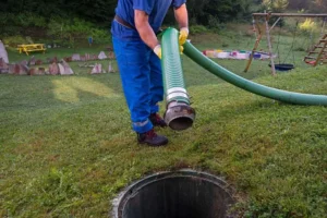 Débouchage Expert: Égout, WC, canalisation, lavabo, baignoire, fosse septique en belgique.