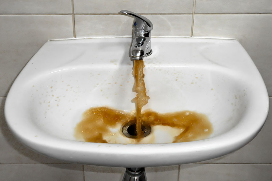 Débouchage canalisations :évier, égouts, WC, Baignoire....