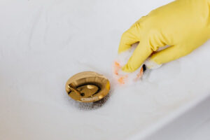 Débouchage expert: Égout, WC, canalisation, lavabo, baignoire, fosse septique. Avec caméra. Déboucheur de toilettes, éviers, canalisation autour de Bruxelles.