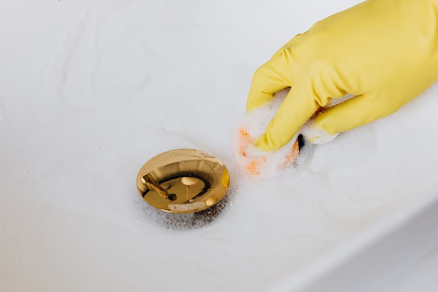 Débouchage expert: Égout, WC, canalisation, lavabo, baignoire, fosse septique. Avec caméra. Déboucheur de toilettes, éviers, canalisation autour de Bruxelles.