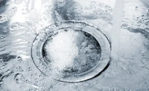 Débouchage expert: Égout, WC, canalisation, lavabo, baignoire, fosse septique. Avec caméra. Déboucheur de toilettes, éviers, canalisation autour de Bruxelles.