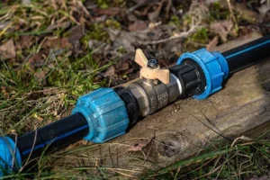 Débouchage David urgent 24/7
