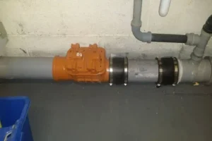 Débouchage canalisations :évier, égouts, WC, Baignoire....