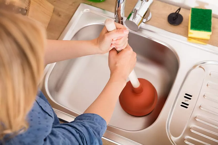 Débouchage Expert: Égout, WC, canalisation, lavabo, baignoire, fosse septique en belgique.